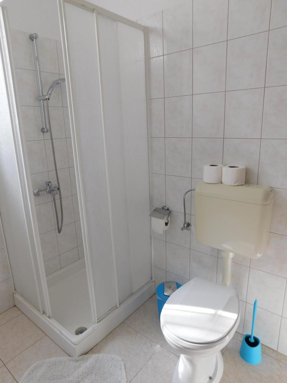 Apartment Neda Z-Velika Okucnica, Besplatni Parking I Opticki Wi-Fi Labin  Zewnętrze zdjęcie